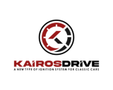 https://www.logocontest.com/public/logoimage/1611888348Kairos Drive.png